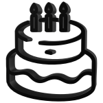 Cumpleaños y Fiestas Temáticas
