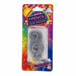 Vela de Cumpleaños Números