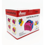 Eléctrico de Globos Youmay 73005